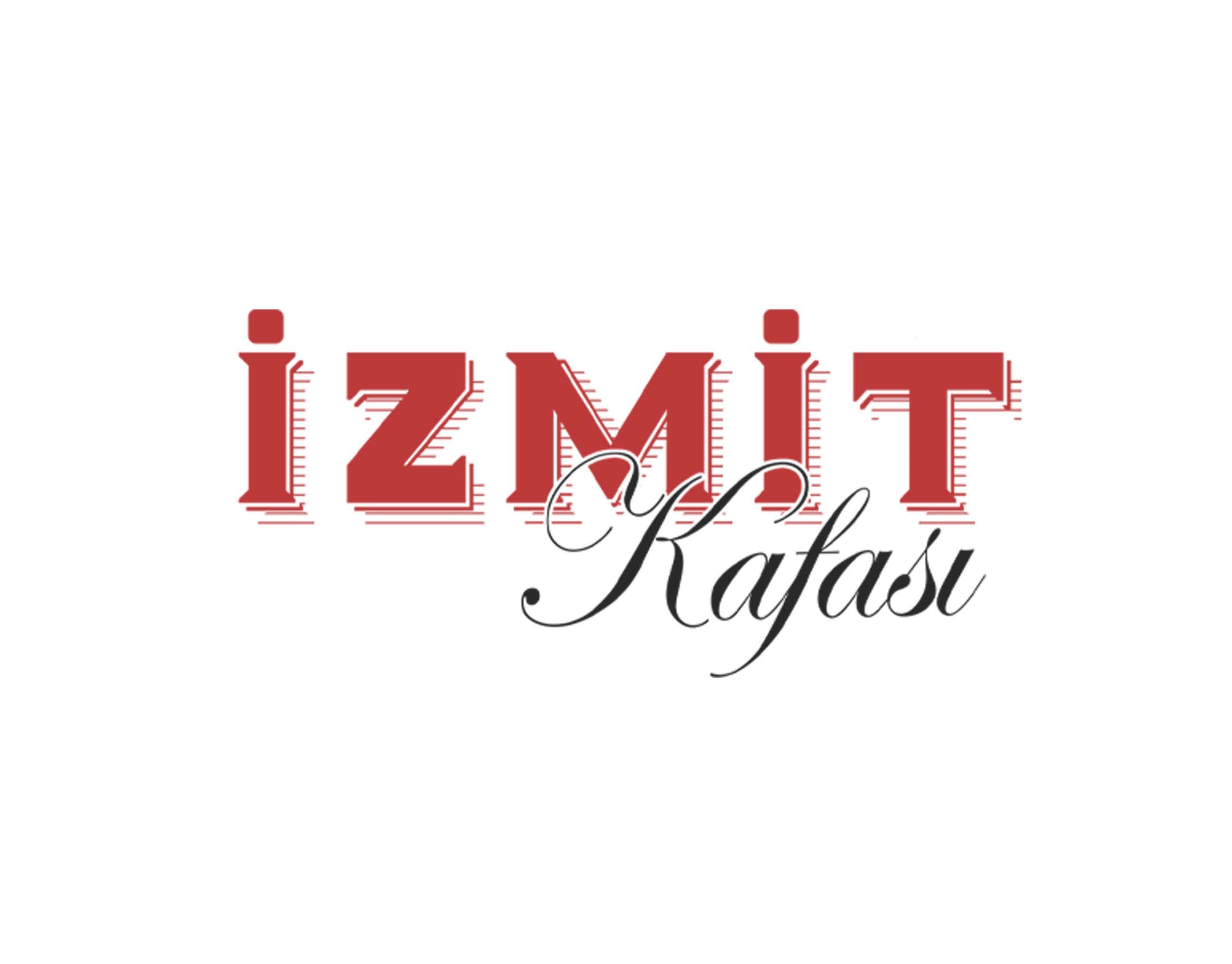 İzmit Kafası Dergisi